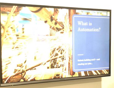 tebillion's tweet image. Your dedicated #PartnerManager will understand your business and help you sell

tebillion.com/en/partners/be…