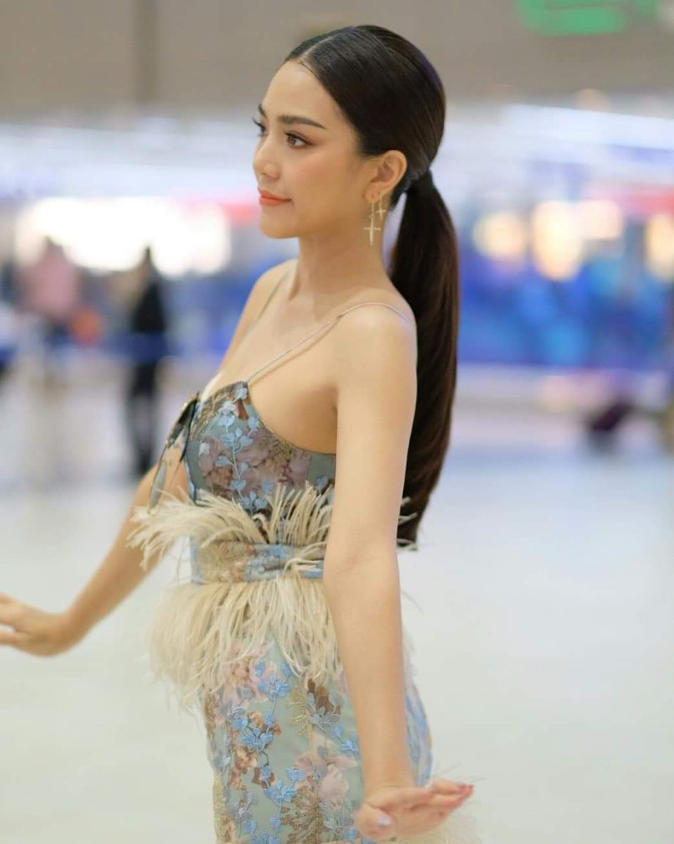 𝑷𝒓𝒂𝒏𝒈 𝑲𝒂𝒏𝒏𝒂𝒓𝒖𝒏♡ tweet media