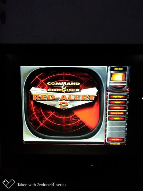 TheGameCornerIT's tweet photo. Some kids will never understand this game. https://t.co/9RRkvVYzfd