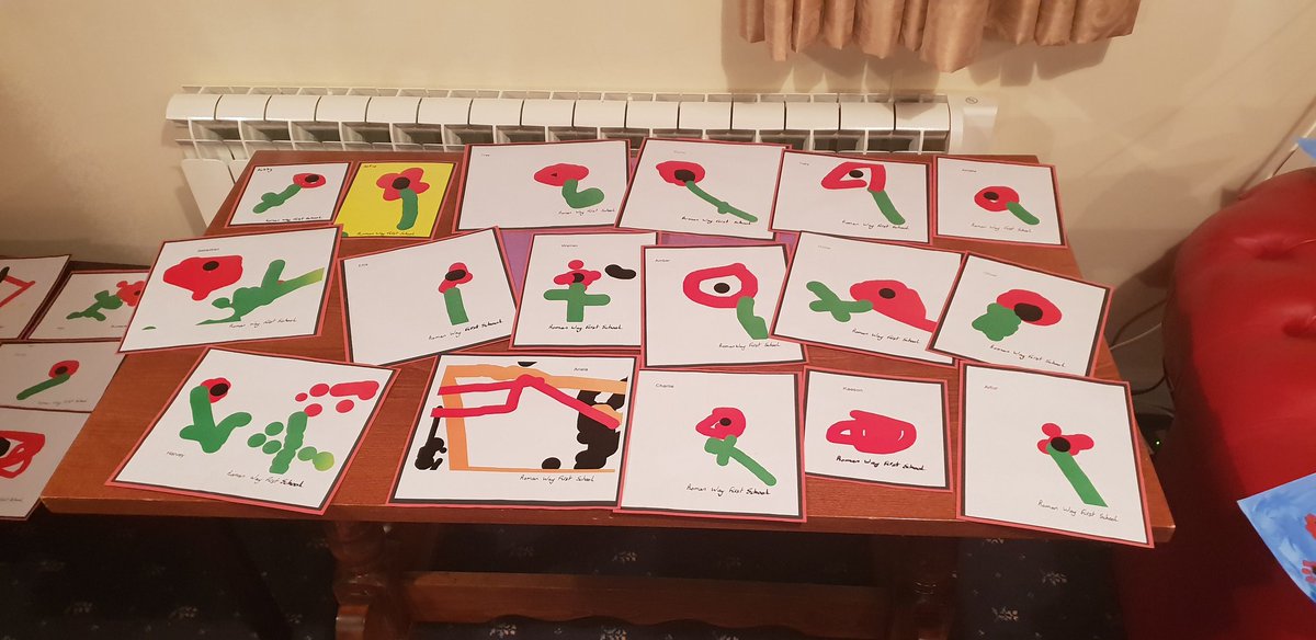 Redditch RBL tweet media