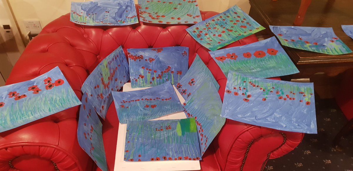 Redditch RBL tweet media