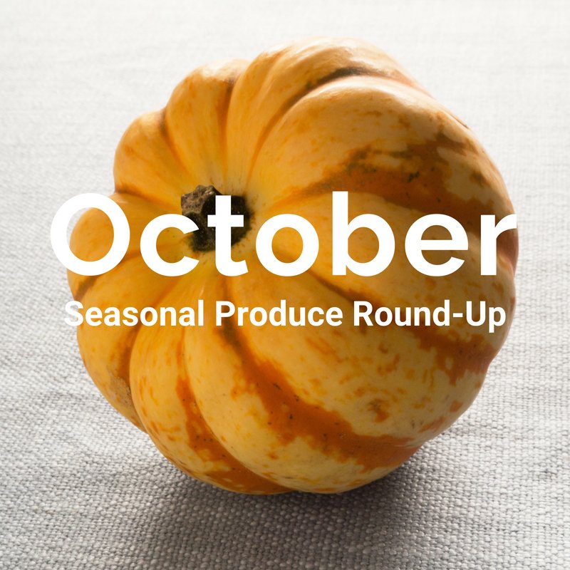 hellofrifran's tweet photo. Find out what's in season right now!

Plus links to seasonal recipes and ideas.

https://t.co/nYxhH0cbY1

#frifran #glutenfreevegan #glutenfree
#vegan #veganrecipes #seasonalproduce #octoberseasonalproduce
#octoberproduce #autumnrecipes https://t.co/WdB3S3AN6R