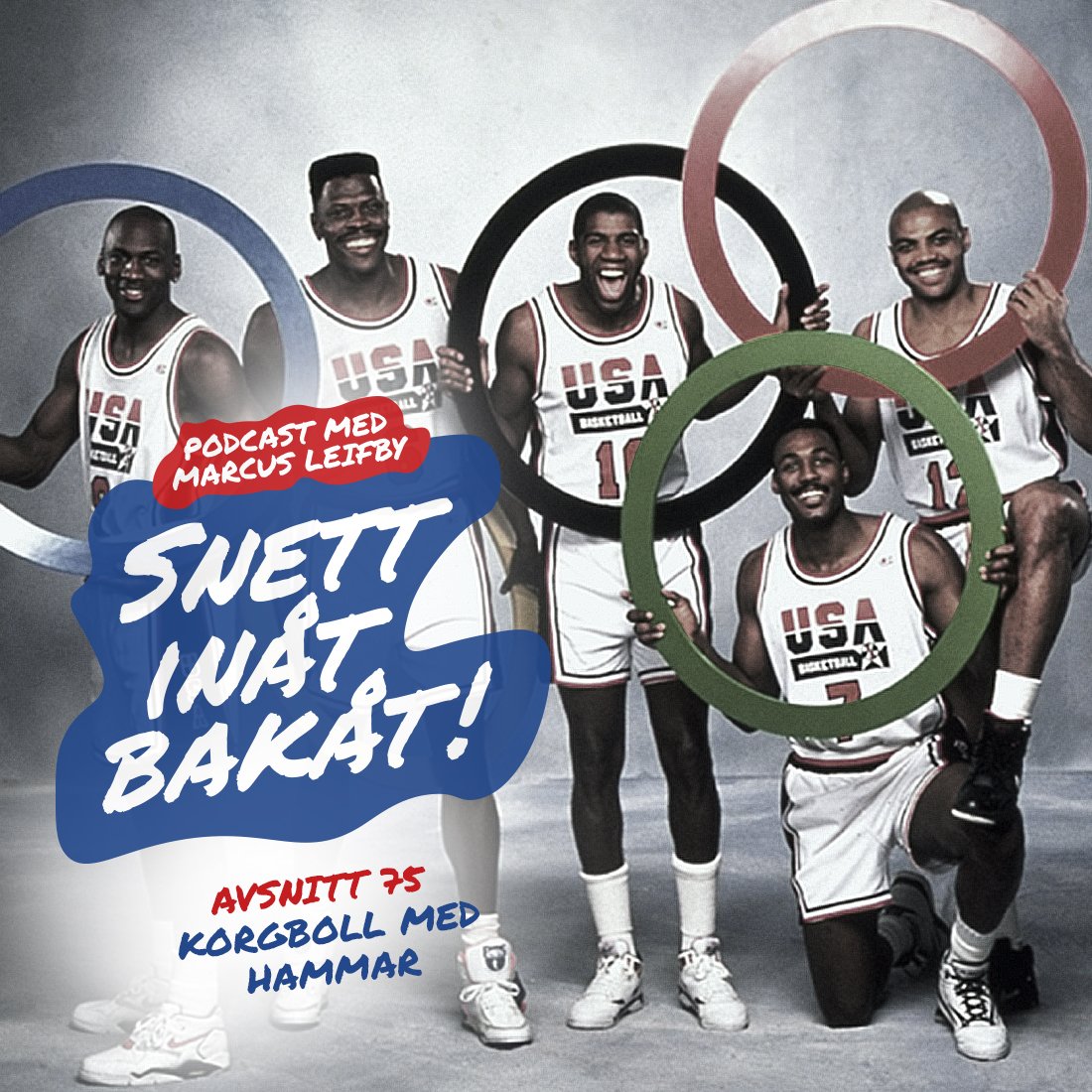 Snett inåt bakåt tweet media