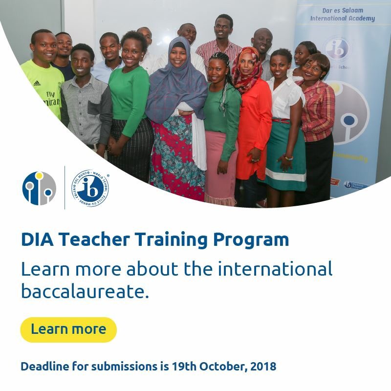 DiaTanzania's tweet photo. Click https://t.co/QZCSBKJJK0  to learn more about the program. https://t.co/OOUx5NMJS7