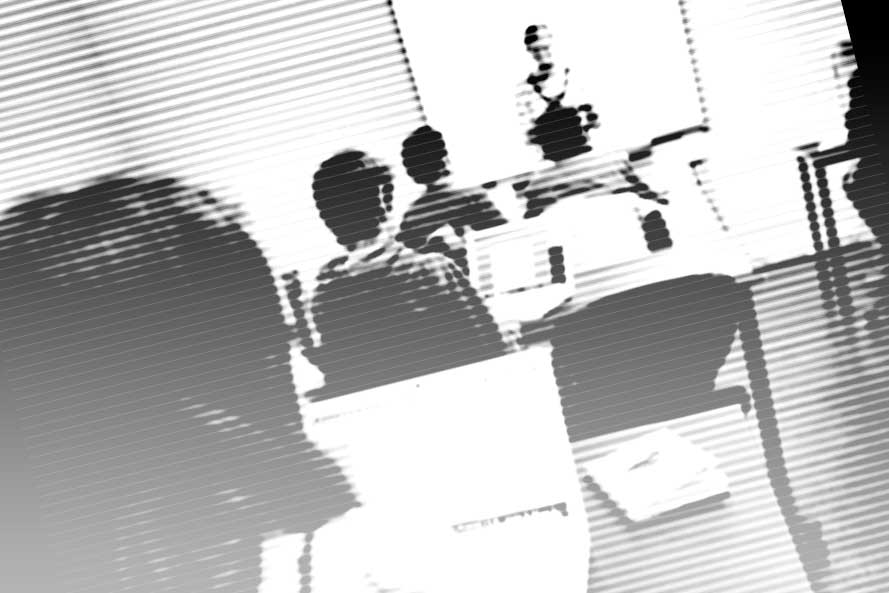 Jobber du som #barnehagelærer, #lærer eller #skoleleder? Da bør du ta en titt på nettsidene våre: Utdanningsforskning.no For eksempel temasidene våre om digitale læringsformer. Ha en fin og lærerik arbeidsdag! utdanningsforskning.no/temakategorier… #digitalkompetanse