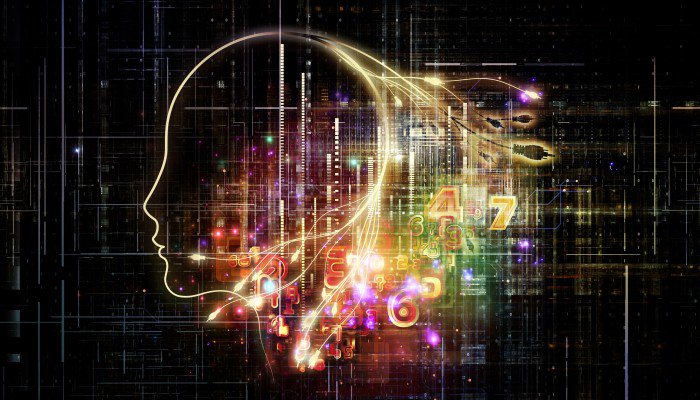 palinanalytics's tweet image. Natural Language Processing....bit.ly/2xWpkyB #palinanalytics #MachineLearning #Python #NLP #NaturalLanguageProcessing #DataScience
