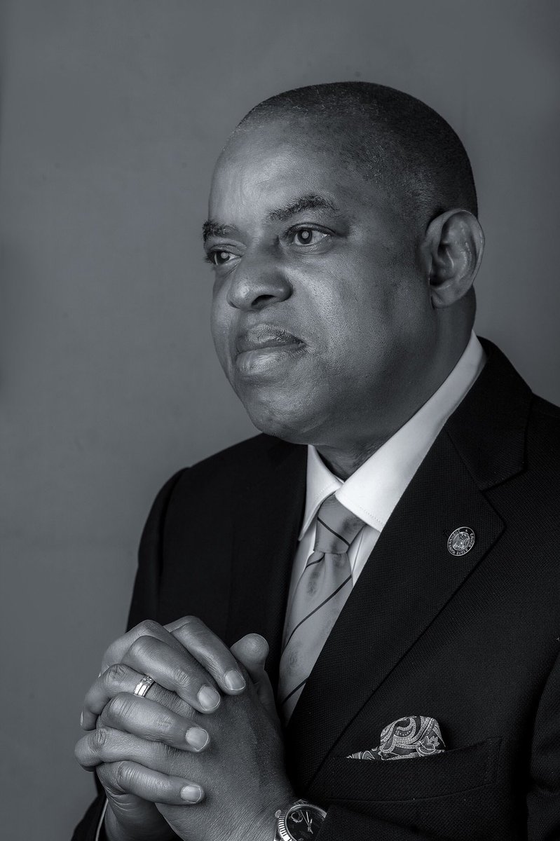 SenGbengaAshafa's tweet photo. Having been cleared by the NWC of our great party the @OfficialAPCNg to contest the Senatorial Primaries of Lagos East Senatorial district,today I humbly request the support of all our members as we affirm our commitment towards providing excellent representation for our district https://t.co/YwaExpf7xk