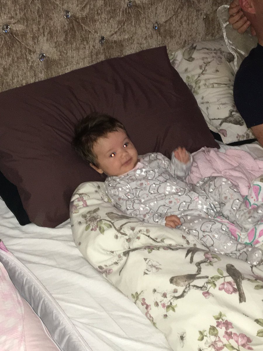 sami_piggott's tweet photo. Just chilling watching @GMB https://t.co/bDUHAwTUS3