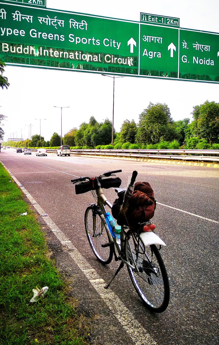 Cycle Diaries tweet media