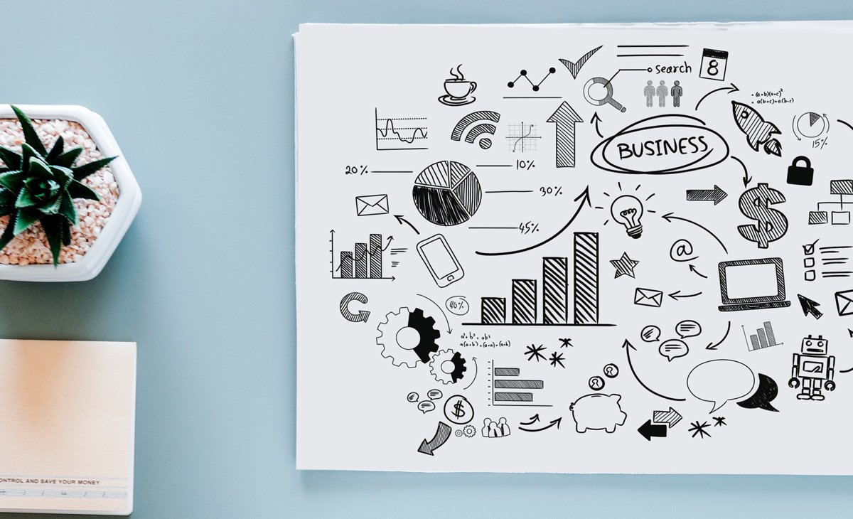 CTFse's tweet photo. The online course "Servitization" start in January 2019, and is open for application until October 15, 2018. For professionals working with or having an interest in servitization. https://t.co/675eeZahPx #education #ctfse #research #servitization #servic #highereducation https://t.co/FxWa9pK8R7