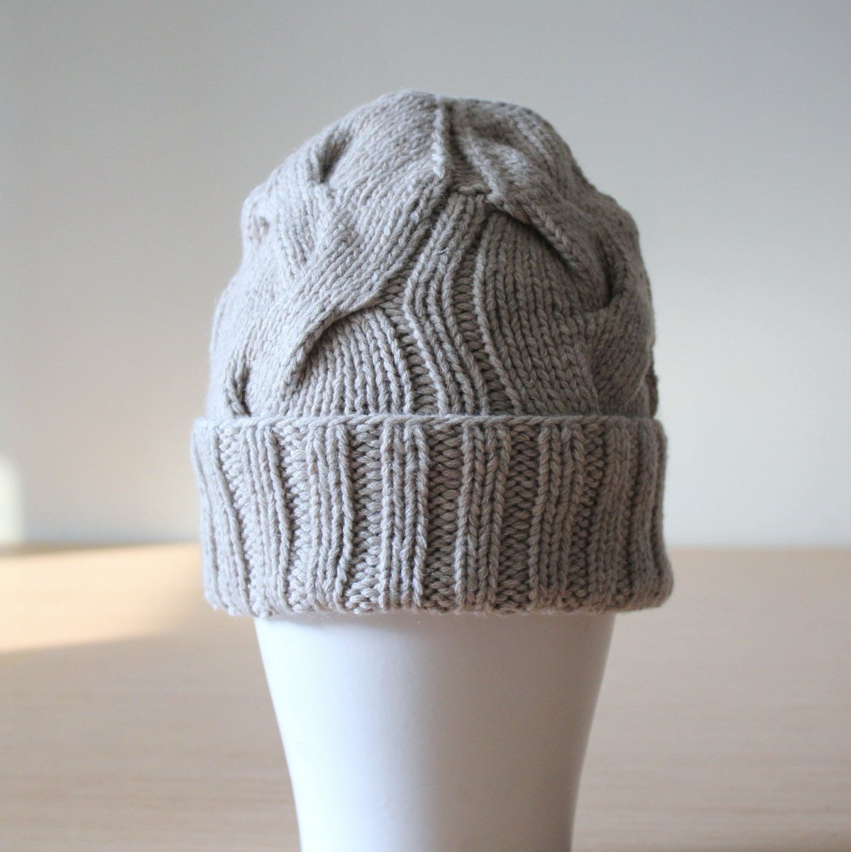HatsAndOther's tweet photo. Excited to share the latest addition to my #etsy shop: Cashmere and merino wool beanie hat Beige  https://t.co/SmukBPM3Bx #accessories #hat #beige #birthday #christmas #cashmerehat #woolhat #cableknithat #cableknitbeanie https://t.co/uYaIipwcgH