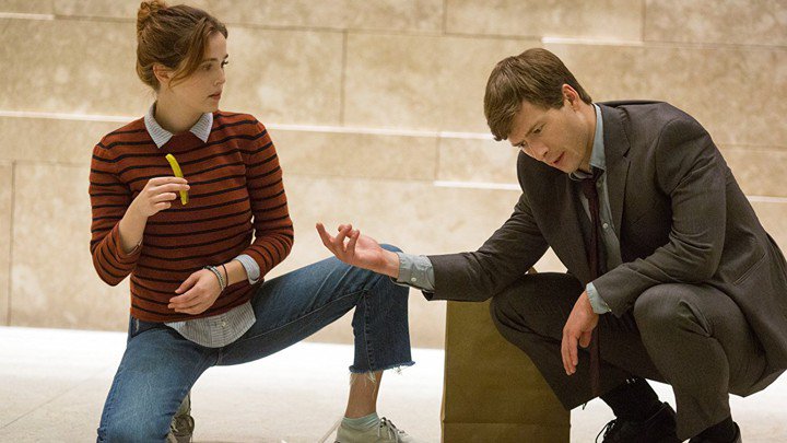 dentbear's tweet image. #SETITUP ถือว่าเป็น Rom com ของ Netflix Original ที่ดีมากกกกกสำหรับเรา เป็นหนัง Rom com แบบที่เรารักมาก ตลก พระเอกนางเอกเต็มไปด้วยเสน่ห์ ดูแล้วอมยิ้มทั้งเรื่อง / เรื่องของผู้ช่วยของเจ้านาย 2 คน ที่พยายามจับคู่ให้เจ้านายของตัวเอง เพื่อที่เจ้านายจะได้ว่างและอารมณ์ดีบ้าง #movietwit