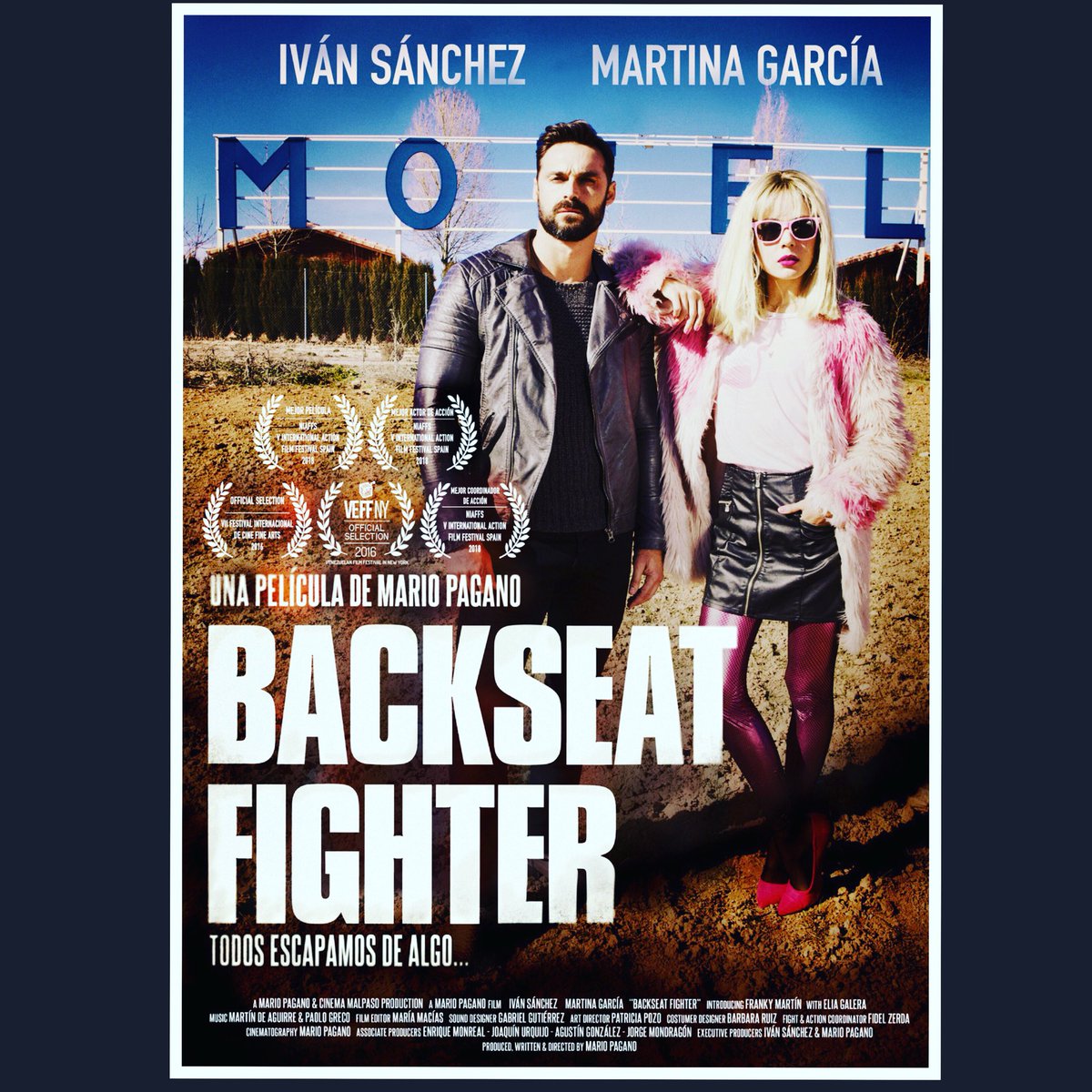 backseatfighter tweet media