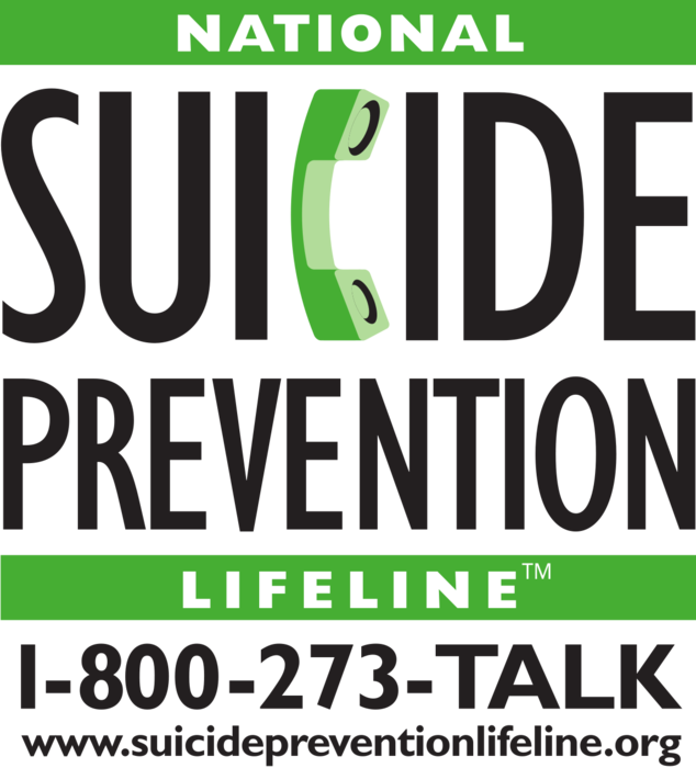 msd25's tweet photo. If you’re in crisis, there are options. You are not alone. https://t.co/NhDVs6HbLN #TMUnityMonth #LifeIsSacred https://t.co/P6MKPLDsbZ