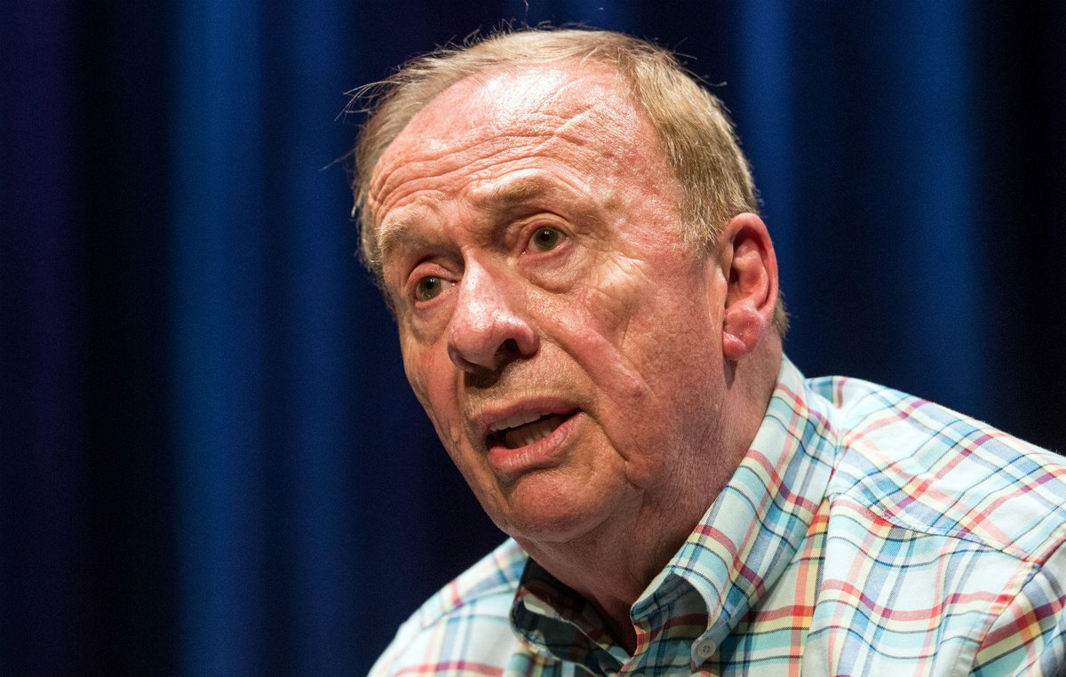 The Beatles’ chief recording engineer Geoff Emerick has died, aged 72 fal.cn/Vc_q