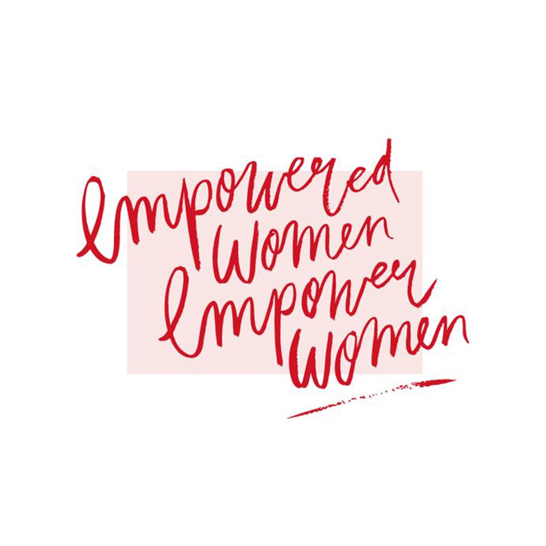 Some Wednesday Wisdom! The empowered empower 🙌 

#wednesdaywisdom #empoweredwomen #empowerwomen #periodcramps #cramps #menstruation #periodtips #onmyperiod #periodproblems #girlproblems #girltips #timeofthemonth  #menstruationmatters #periodproduct #periodpositivity #beyounited