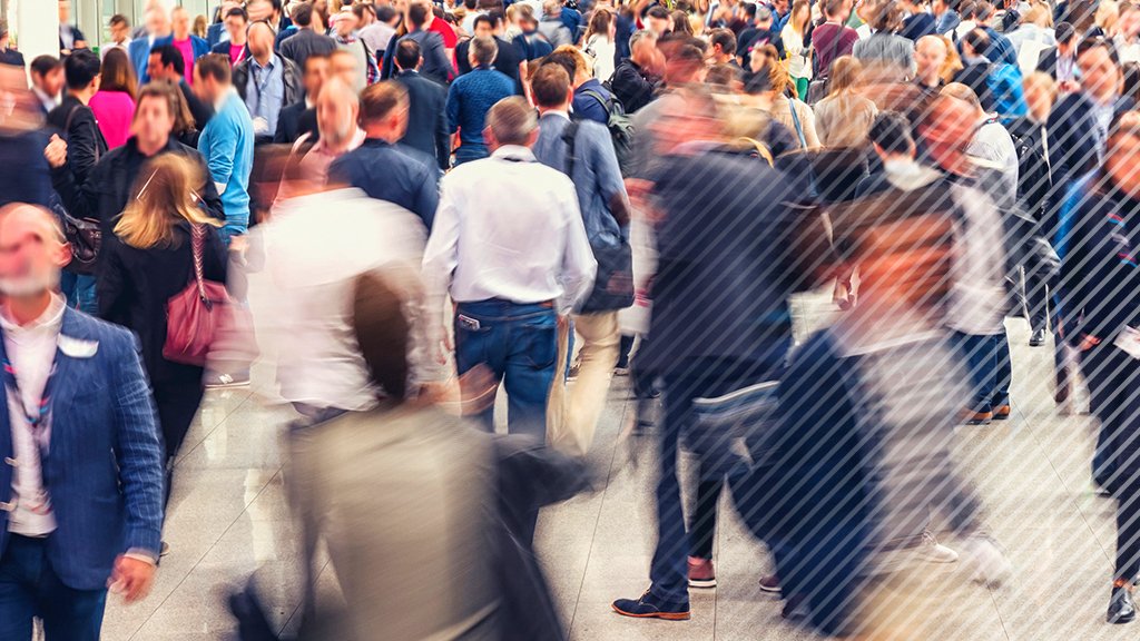 The population of our big cities will increase significantly by 2040 but with our city boundaries standing firm, how can we accommodate this? #OurCities looks at how the UK will adjust to densification in the future cbre.co/2OtcQIh