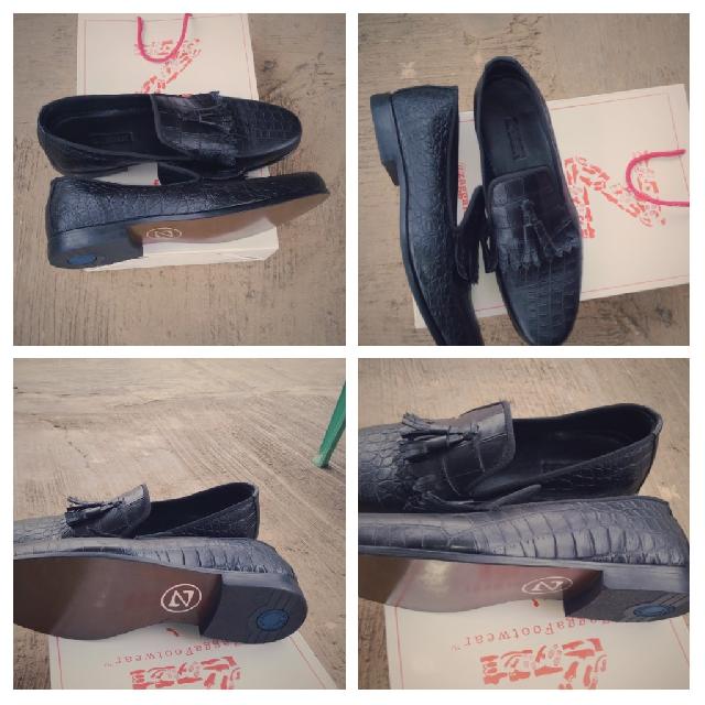 ZaggaWears's tweet image. Too much juice 🔥

DM / WhatsApp 08071031951 to order

Free delivery available

#YoungNLegit #PFPChallenge