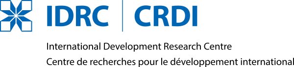SIFFInd's tweet image. buff.ly/2Ovw53X
Mango growers lose one-third of their crop each year. However, the use of #hexanal, a natural compound, could be a complete game changer........
Project by #TNAU, @uofg, #ITISL (funded by @IDRC_CRDI &amp;amp; @GAC_Corporate) works on new ground.....