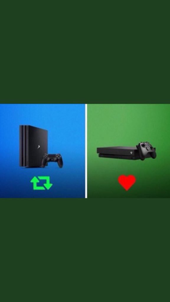 n6rco's tweet photo. @FortniteGame https://t.co/AyJoLjClKf