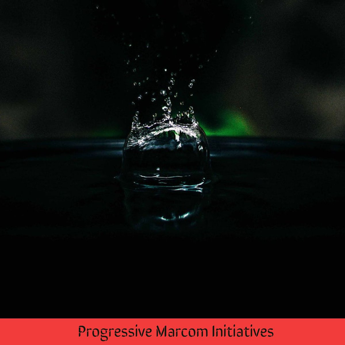 Progressivemar4's tweet photo. A drop of water is worth more than a sack of gold to a thirsty man.
#Water = #Life, #Conservation = #Future!
#watercolor
#savewater #saveearth #digitalmarketing #digitallife #savelife https://t.co/kmsOJ9mfkJ