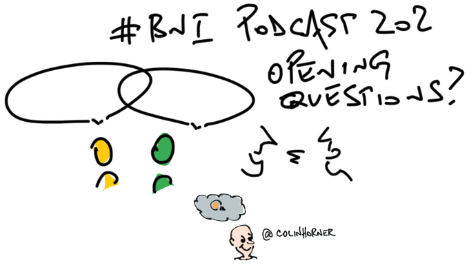 Basicsのtwitterイラスト検索結果 Basicsのtwitterイラスト検索結果
