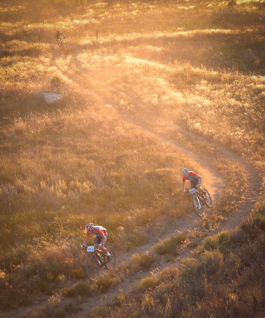 DrylandZA's tweet photo. Whatever your sense of adventure... 

Dryland has an event that speaks to you! https://t.co/x6MnfHi5XV