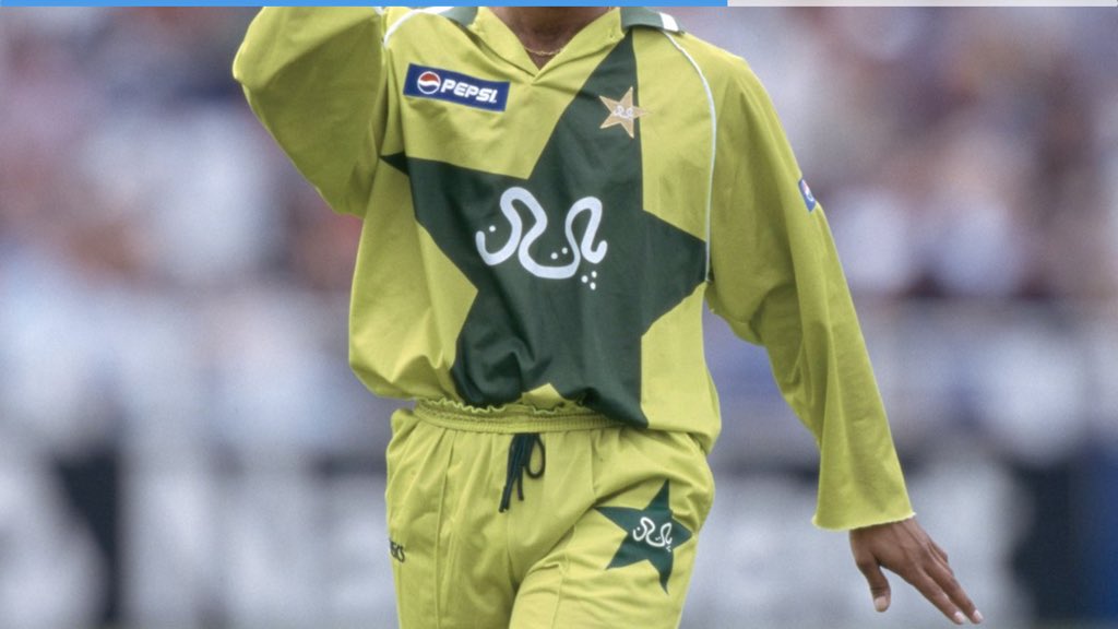 Shoaib Akhtar tweet media