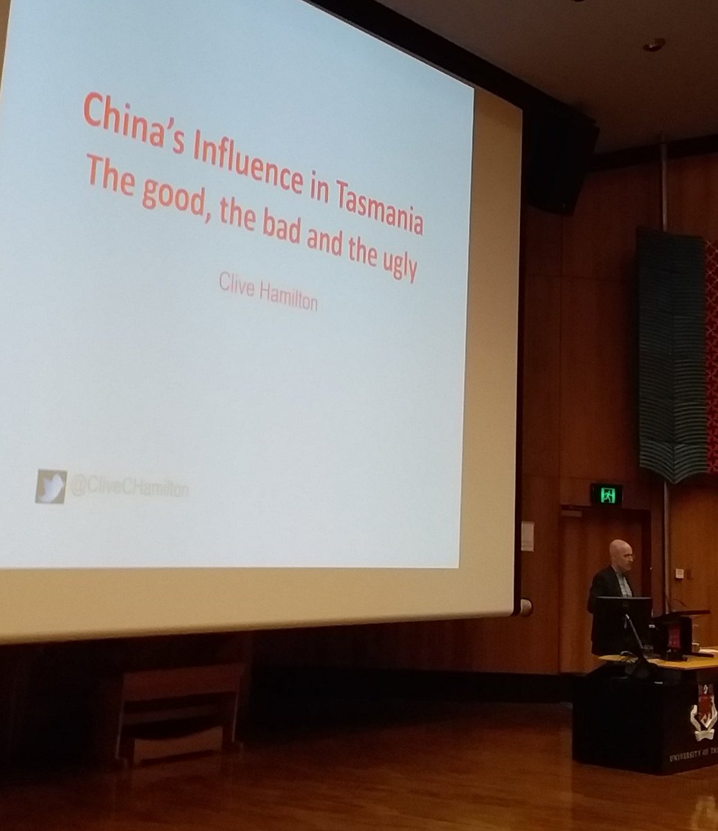 Mike Dutta (mike_dutta) Twitter