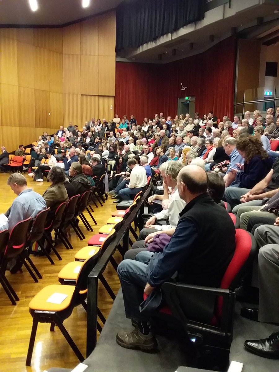 Mike Dutta (mike_dutta) Twitter