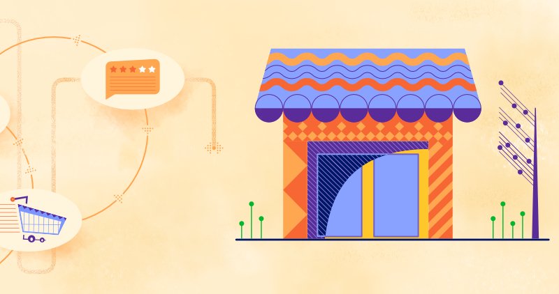 DinarysGmbH's tweet image. If you are an offline retailer, you've probably thought about creating an eCommerce website for small business.
✓ In this article, you will learn how to create such a website and how much does it cost.
dinarys.com/blog/How-To-Cr…
#ecommerce_development #ecommerce_development_cost