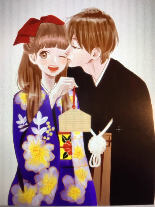 調子にのった弘光先生出てきた?‍? 