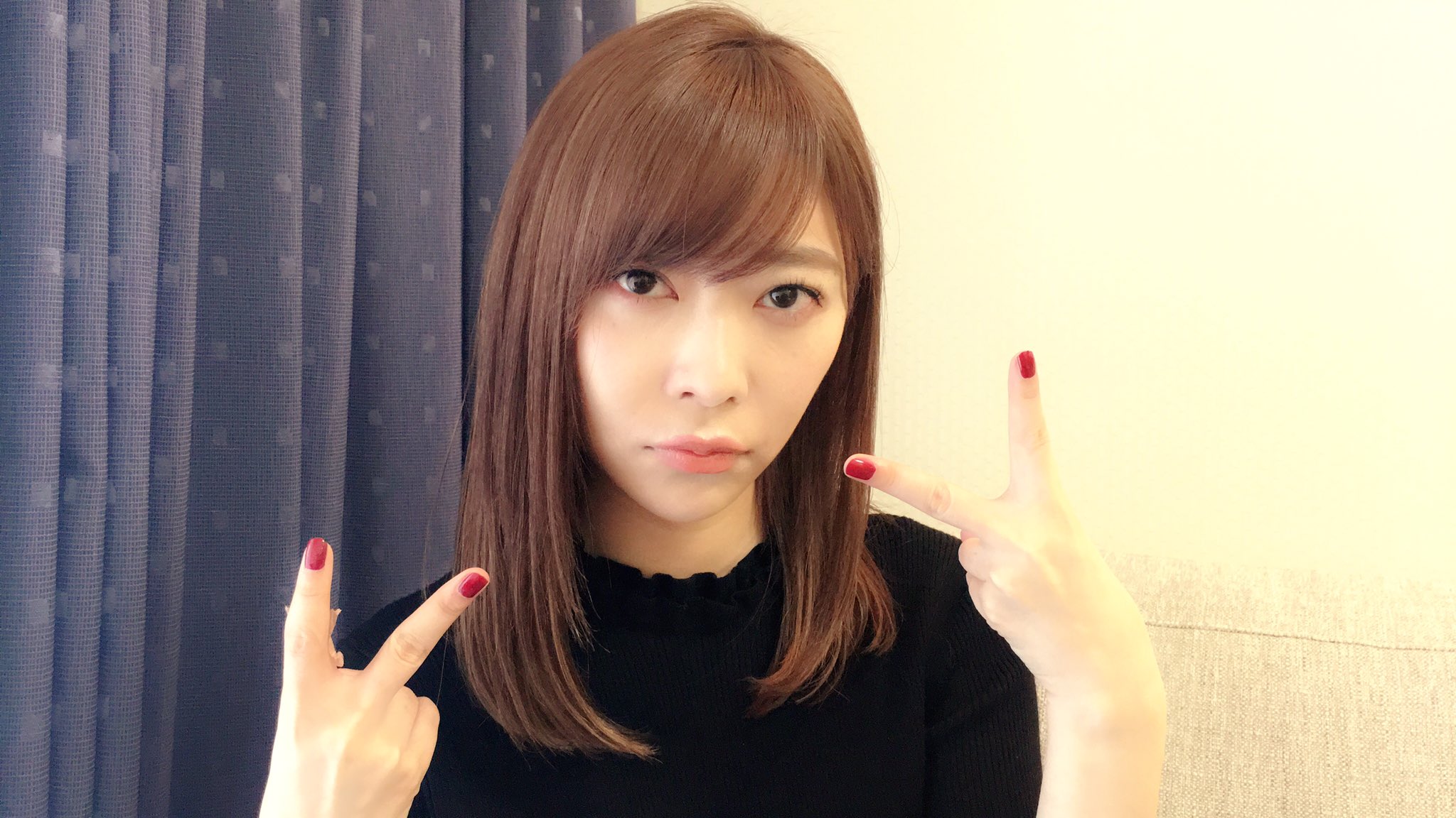 指原 莉乃 on X: 