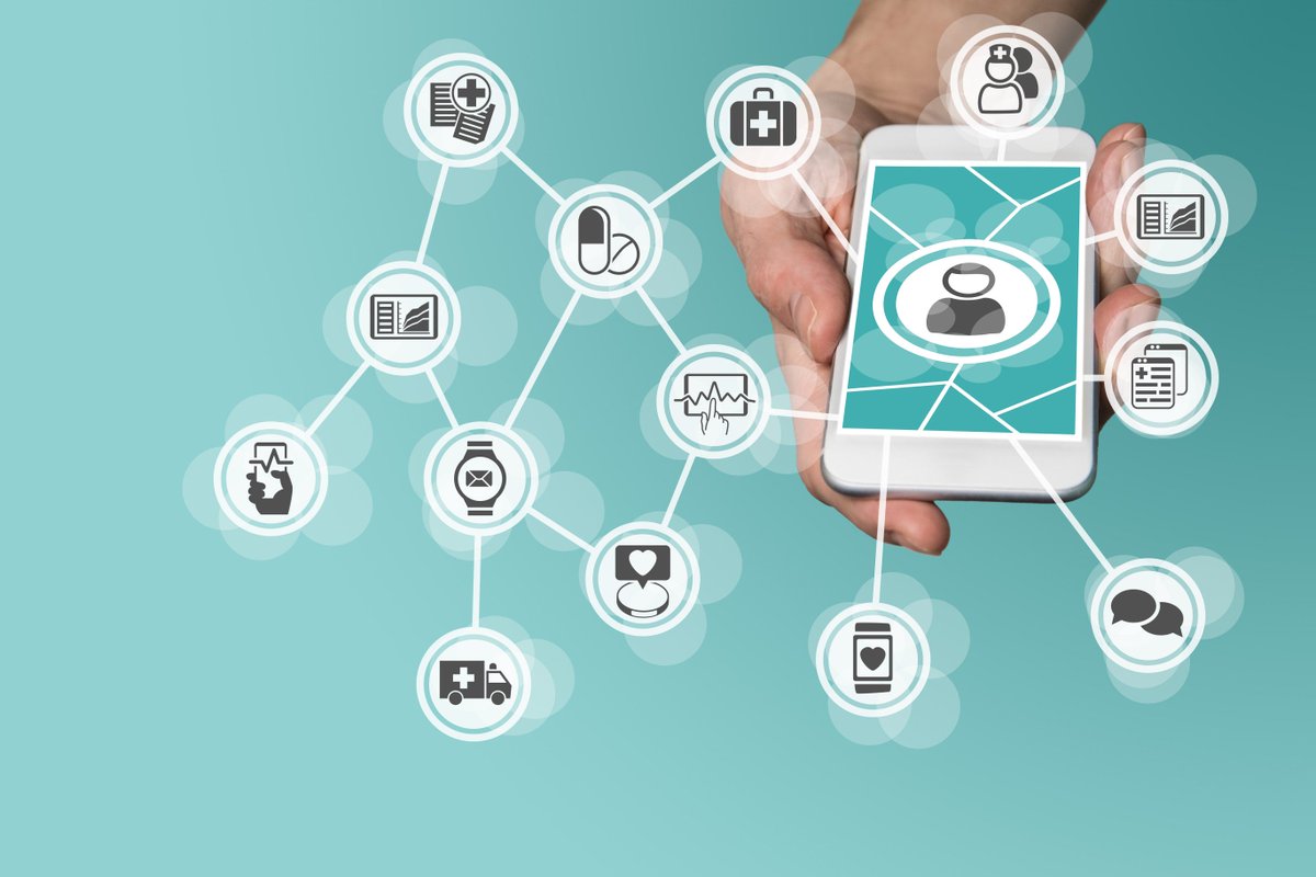 openwavesg's tweet photo. Point out your business to the customers by creating a #OnDemandMobileApps with the help of a mobile app development company.
For further details, click here - https://t.co/Ks5tyK7nw2
Email Address - ๐ง salesSG@openwavecomp.com https://t.co/Aotvf0V5MH
