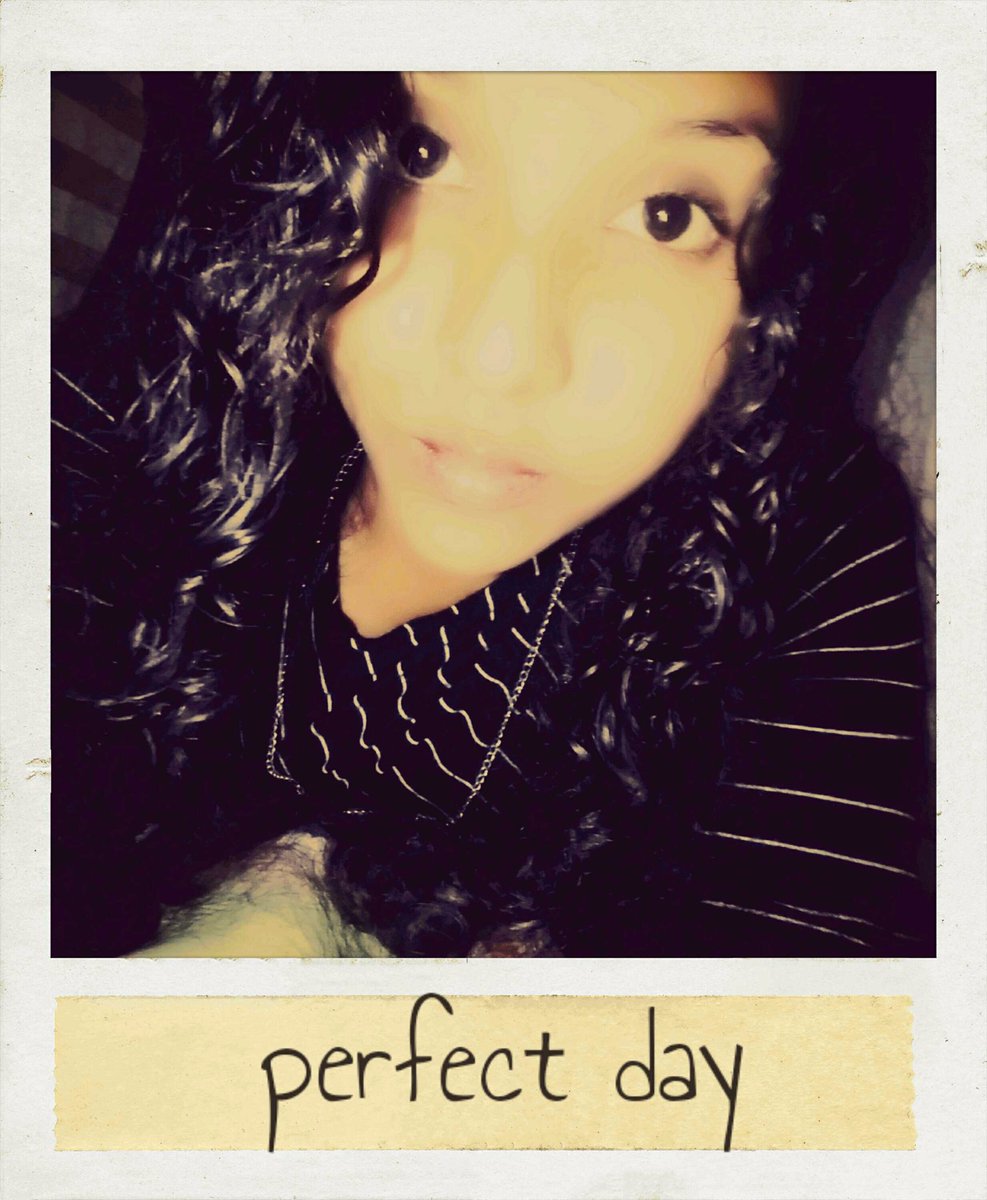 keyci1999's tweet photo. feliz miercoles https://t.co/HoYT4vckMM