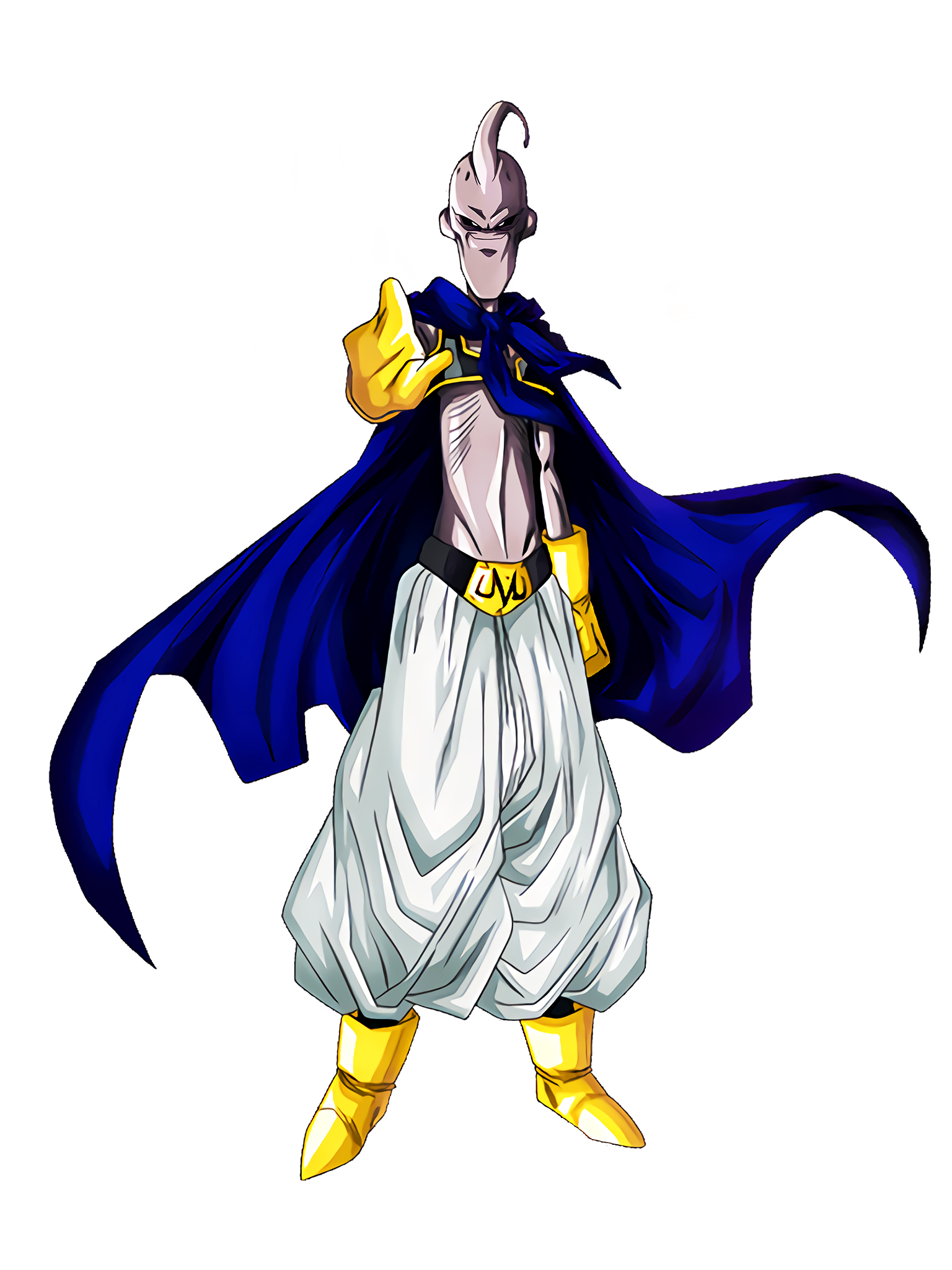 Hydros в X: „NEW PHY EVIL BUU! SSR ART! #DokkanBattle Hydros в X: „NEW PHY EVIL BUU! SSR ART! #DokkanBattle