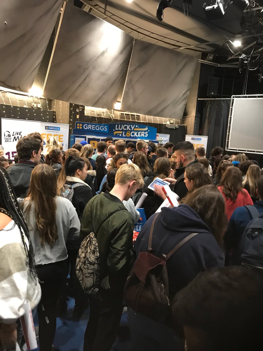 The Milestone Group tweet media