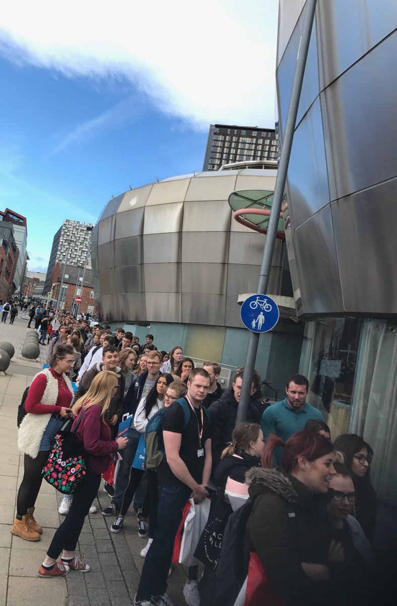 The Milestone Group tweet media