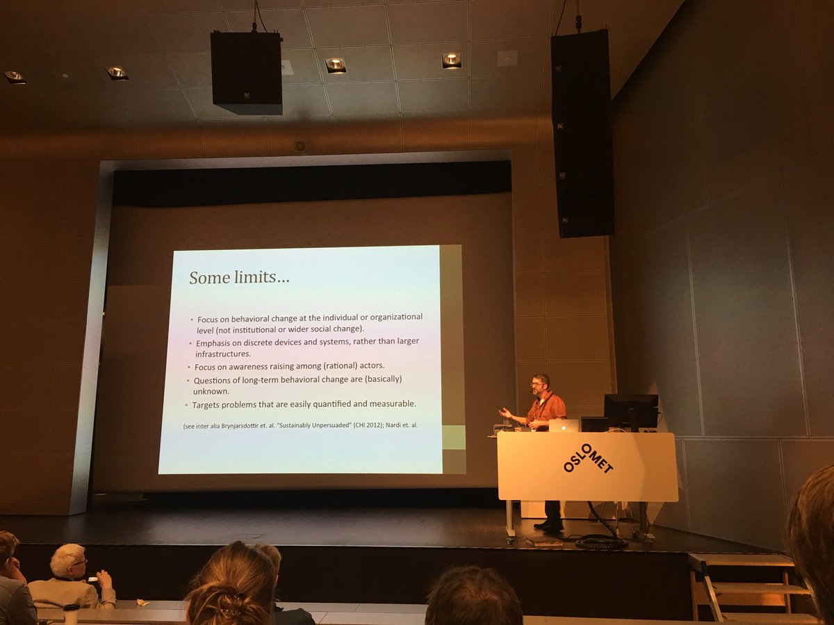 Vaike Fors tweet media