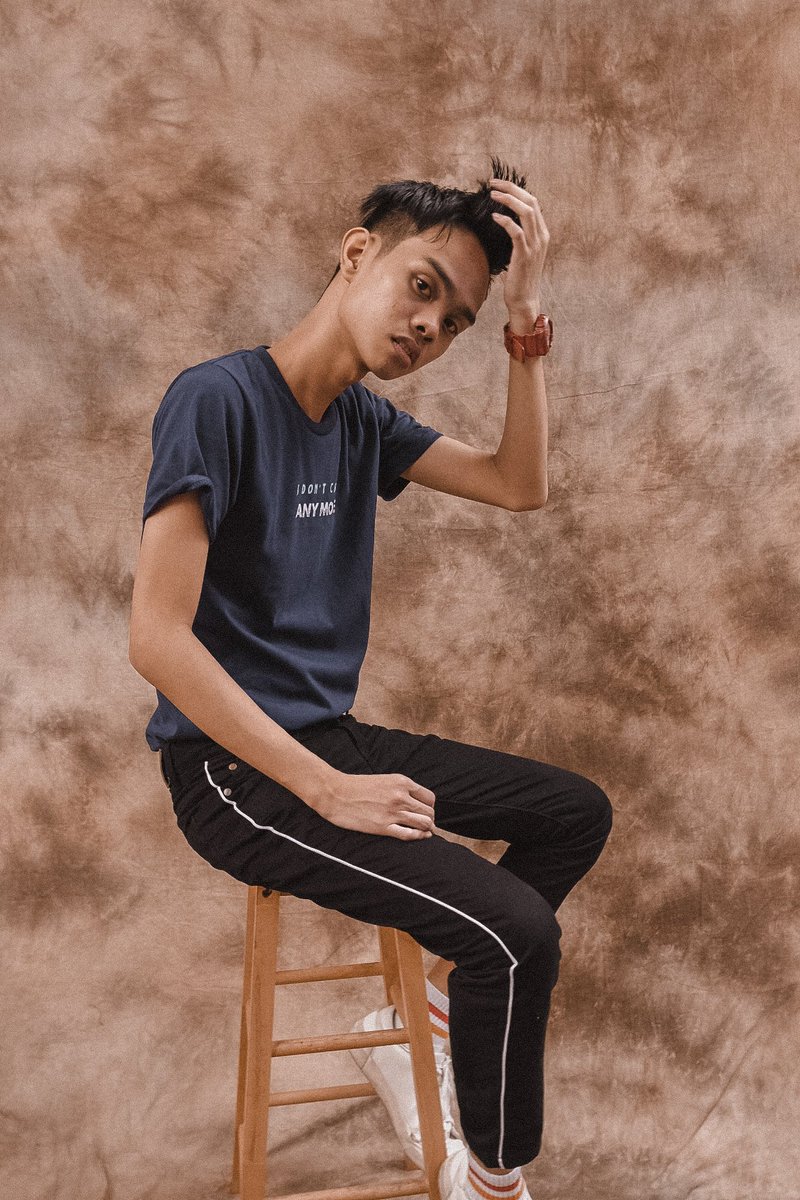 iamedwardbaron's tweet photo. e s c a p e t h e o r d i n a r y 。
#SmYouth #TeeFestival #OpenShoot #Smyth #Tee https://t.co/pACznNKLHK