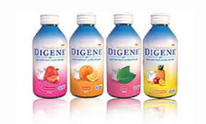 Arttey's tweet image. Hajam kuraa beys #Digene Raees Yameen ashaai Dharubaaru faction ah dheyn fene. Reechah emeehun moya vejje ! Bolah gas araigen eulhenee !