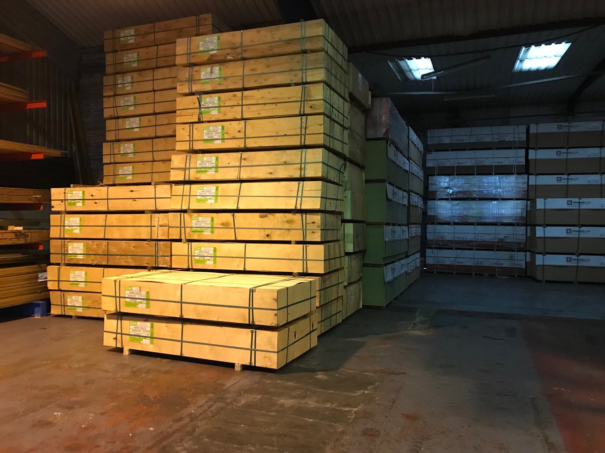 Panel Depot tweet media