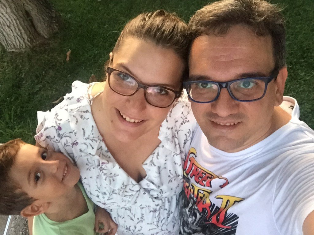 annabelfersan's tweet photo. Bienvenida Valèria! https://t.co/KrsgUWMQwf https://t.co/UwpHZD6y2u