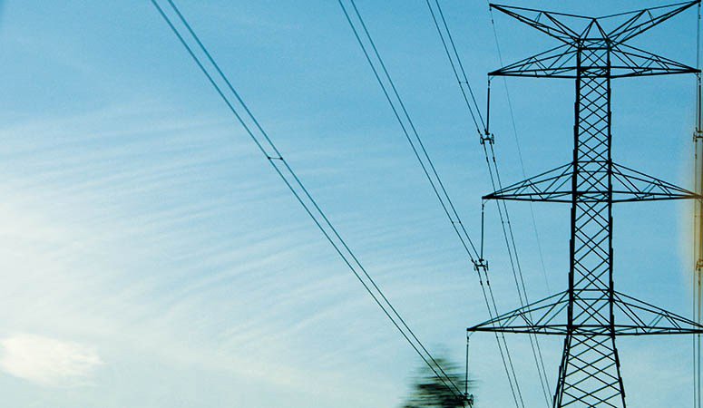 Einde van fossiele brandstoffen nog niet meteen in zicht installatieenbouw.be/einde-fossiele…