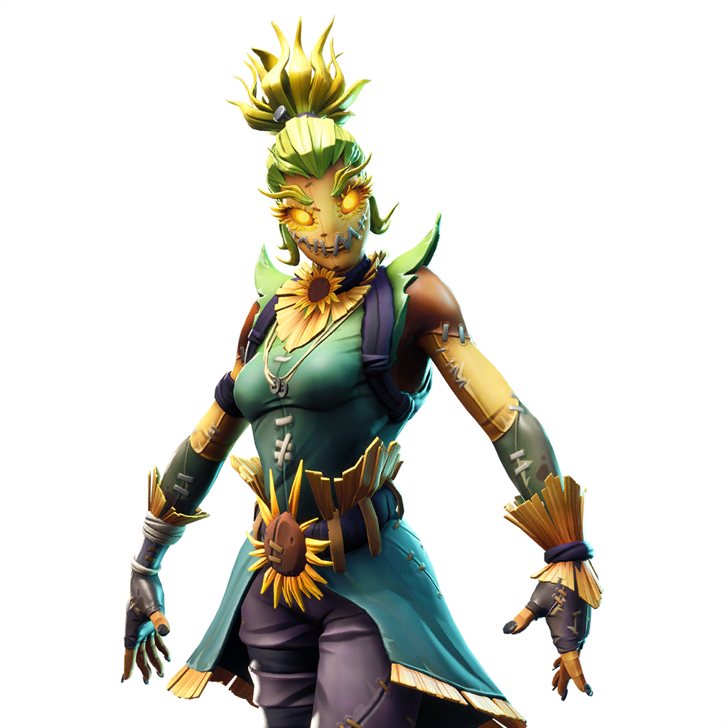 FortniteLocker's tweet photo. New Outfits added in the Latest Patch.

Currently updating https://t.co/uTQRaEC92X

#Fortnite #FortniteUpdate #FortniteSkins #FortniteSeason6 https://t.co/FwDdPfHvRN