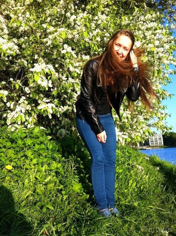 heissefrauenpic's tweet photo. Barbaraa, Alter: 30, wFlirttext:
Folgt @heimlichcom fรผr die versautesten Frauen-Beichten! ๐ฑ
@heimlichcom ! ๐
-
#Altefrau #Flirtet #Freizeit #Freizeitpartner #Notgeile #Partnervermittlung #Pictausch #Po #Posieren #Versaut https://t.co/vAWsZ3567O