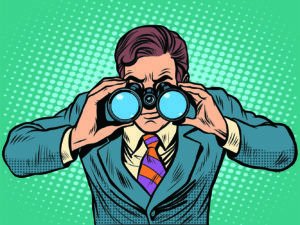 FlintTech's tweet photo. It's time for you to examine your #cyberhealth now, and apply the practices you need to stay #healthy. At #FlintTech, we offer #InformationProtection Package w/c includes 24/7 personal protection management of your #email system. For more info, call us at 724-307-8310. https://t.co/Hba5J1UicP