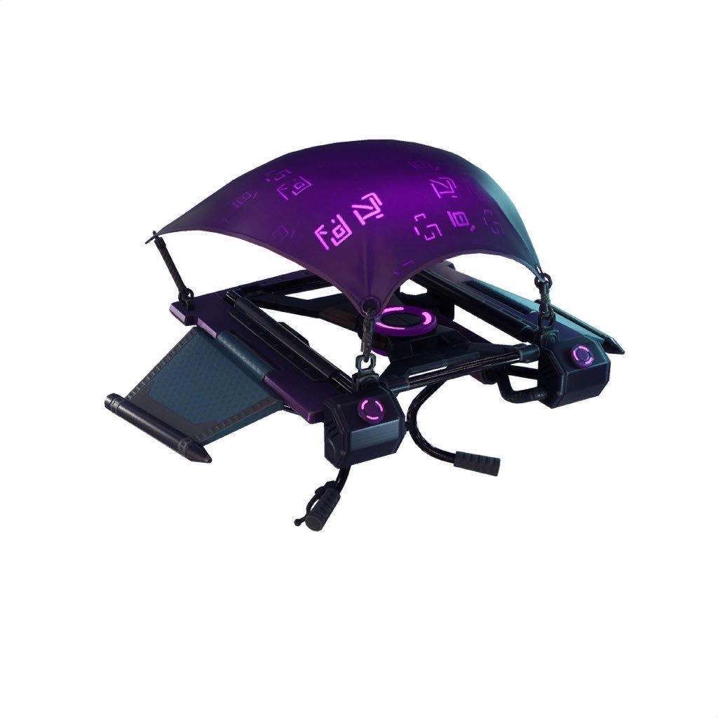 FortniteLocker's tweet photo. New Fortnite Halloween Gliders
https://t.co/2SGHkJSNxy

#Fortnite #FortniteSeason6 #fortniteshop #fortniteskins https://t.co/rkMknQHR3a
