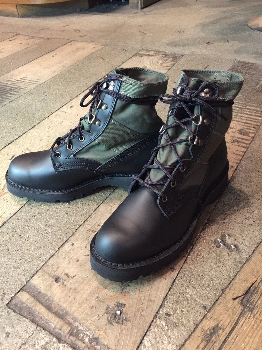 Danner Nigel Cabourn 2025 | dvos.org Danner Nigel Cabourn 2025 | dvos.org