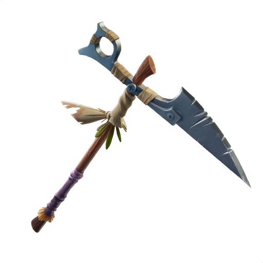 FortniteLocker's tweet photo. New Fortnite Halloween Pickaxes 🎃
https://t.co/WJeZ6noG3S

#Fortnite #FortniteSeason6 #FallSkirmish #Fortniteskins https://t.co/qpBzZ60qLr